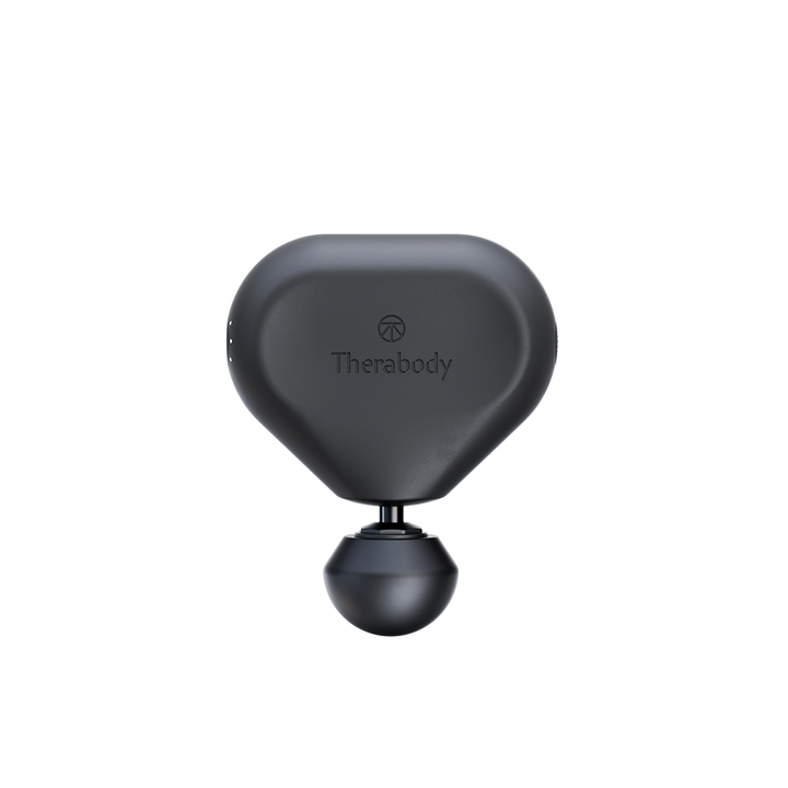 <p>El Theragun Mini de 3.&ordf; generaci&oacute;n es nuestra pistola de masaje m&aacute;s peque&ntilde;a y ligera, que proporciona un alivio ultra port&aacute;til que cabe perfectamente en tu bolso. Es tu soluci&oacute;n ideal para aliviar los dolores, reducir la tensi&oacute;n y disminuir el estr&eacute;s, dondequiera que la vida te lleve</p>.