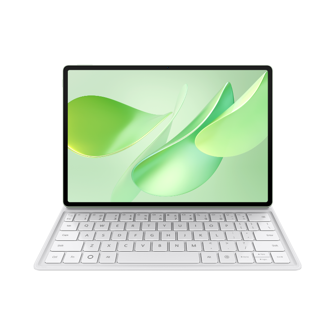 Tab. 53014KNU MatePad 12 X WiFi + Keybord