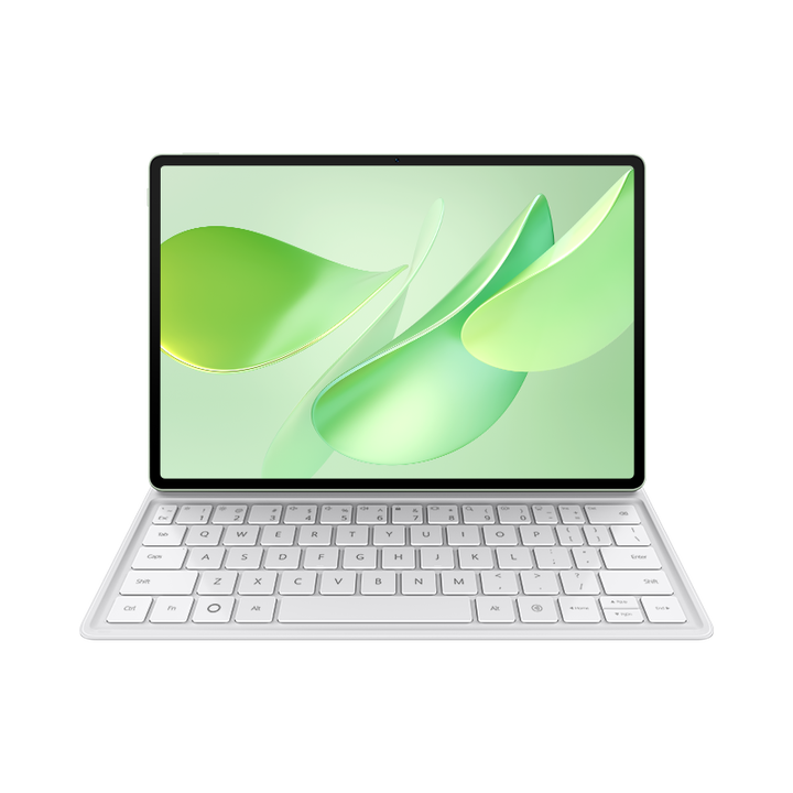 Tab. 53014KNU MatePad 12 X WiFi + Keybord