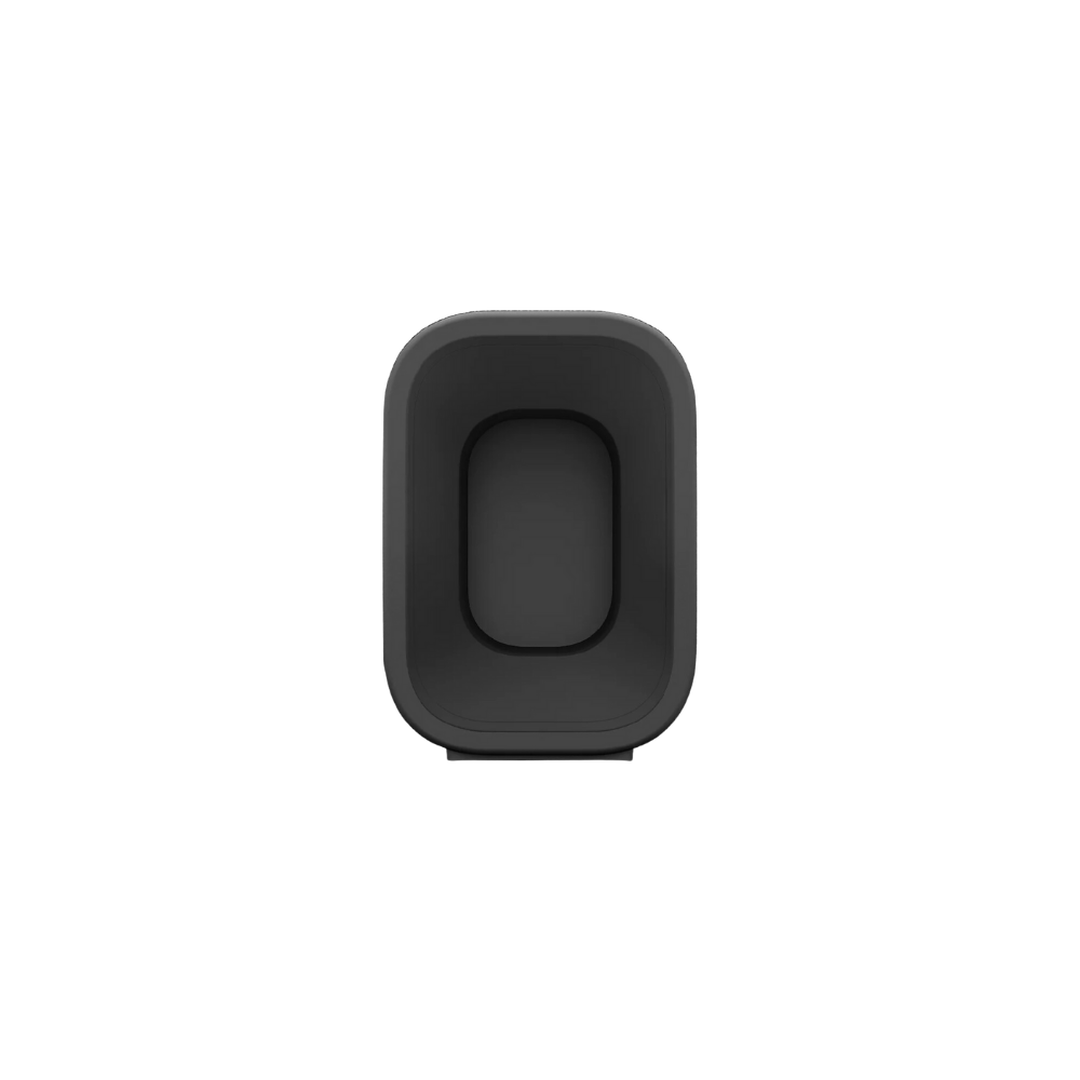 Altavoz port&aacute;til Bluetooth Ult Field 3