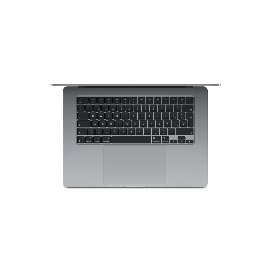 Apple Macbook Air15"M3 8/256&nbsp; SG