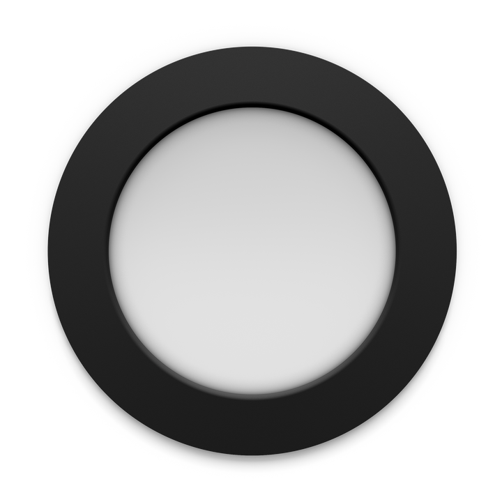 <p>Empotrable de techo HUE Downlight Slim.</p>
<p>Bridge NO&nbsp;incluido.</p>
<p>Dimmer Switch NO incluido.</p>
<p>Bombilla incluida.</p>
<p>Controlable por Zigbee &amp; Bluetooth.</p>
<div class="p27-product-description">
<p>Gracias a su delgado perfil, la luz empotrable delgada Philips Hue te permite a&ntilde;adir iluminaci&oacute;n empotrada a cualquier habitaci&oacute;n de tu casa, como por ejemplo habitaciones con falsos techos. El &aacute;ngulo de haz ancho y el elevado flujo luminoso te permiten iluminar incluso espacios mayores.</p>
<ul style="list-style-type: circle;">
<li><strong>Casquillo:</strong>&nbsp;Integrado</li>
<li><strong>Voltaje (V):&nbsp;</strong>230V</li>
<li><strong>Consumo (W):</strong>&nbsp;12W</li>
<li><strong>Luminosidad (LM):</strong>&nbsp;1500lm</li>
<li><strong>Horas duraci&oacute;n:&nbsp;</strong>35.000h</li>
<li><strong>Di&aacute;metro (mm):</strong>&nbsp;170</li>
<li><strong>Altura empotrada (mm):&nbsp;</strong>30</li>
<li><strong>&Aacute;ngulo apertura:</strong>&nbsp;105</li>
<li><strong>Regulable:</strong>&nbsp;SI</li>
<li><strong>Cambio de Color RGBW:</strong>&nbsp;SI</li>
</ul>
</div>