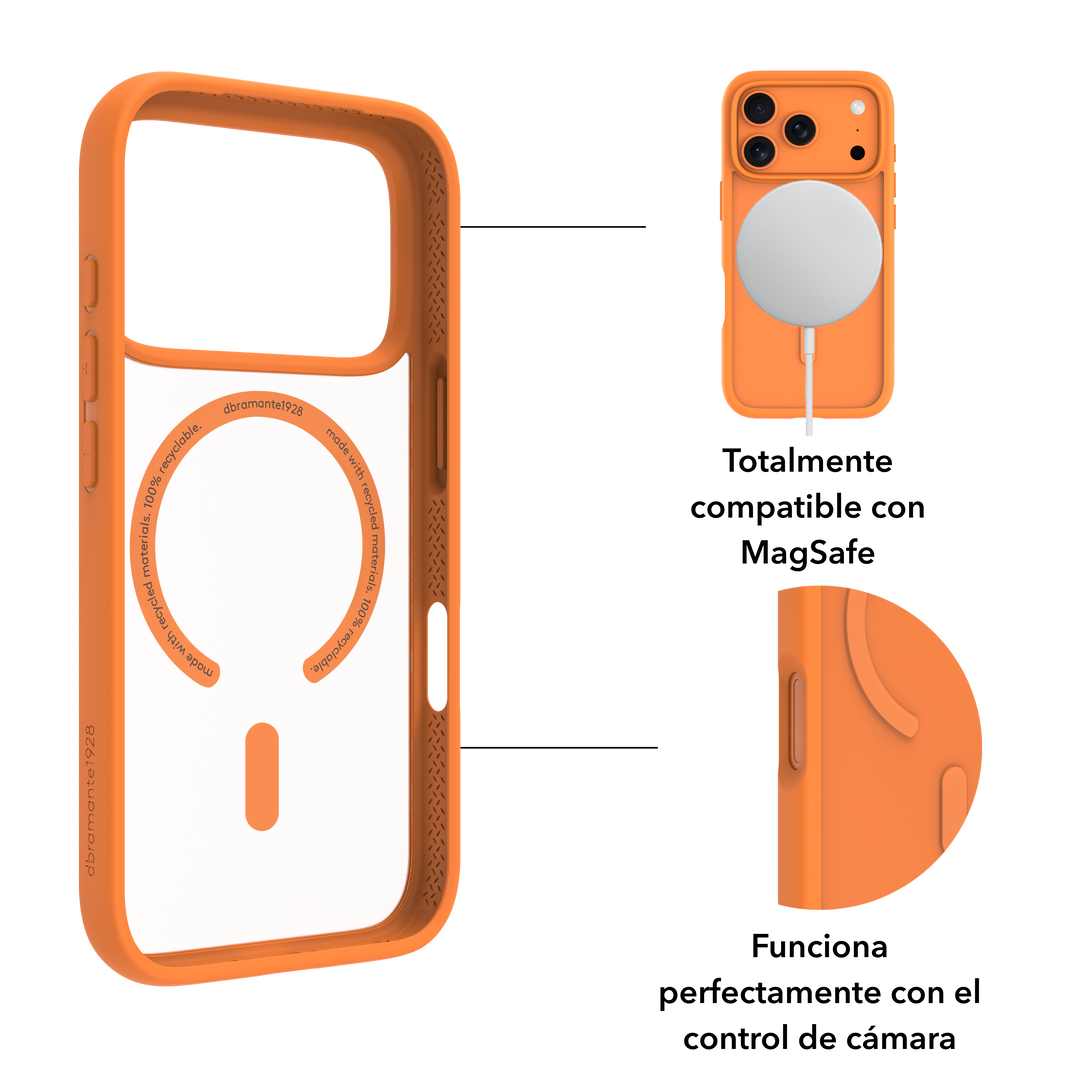 Cover diferente ECO SOSTENIBLE