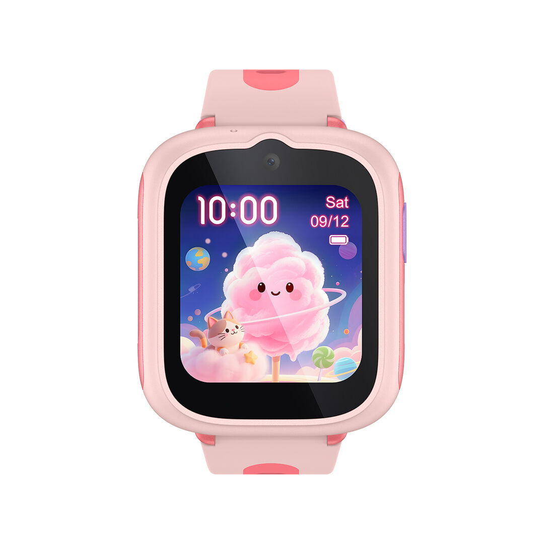 Smartwatch Movetime MT48