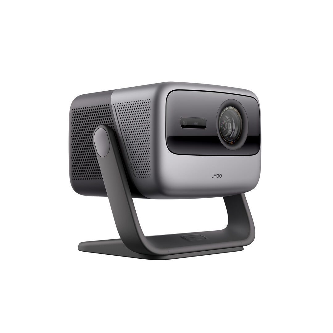 Proyector largo alcance tecnolog&iacute;a N1S Ultimate 4K