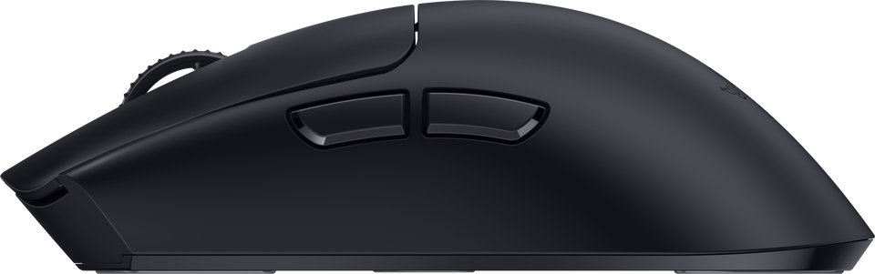 El rey de los ratones inal&aacute;mbricos para esports regresa para reformar la escena competitiva. Con un dise&ntilde;o ultraligero de 53 g y tecnolog&iacute;as l&iacute;deres en su clase, el Razer Viper V3 Pro es la elecci&oacute;n indiscutible para un rendimiento &oacute;ptimo y manejo: el arma perfecta dise&ntilde;ada y confiada por profesionales.