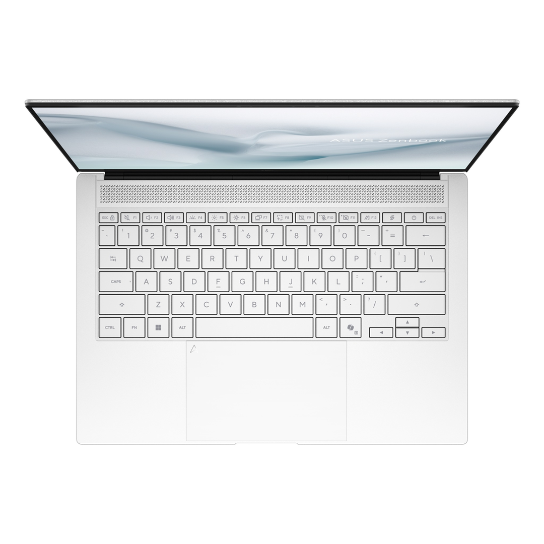 Port&aacute;til Zenbook S UX5406AA-SU247W