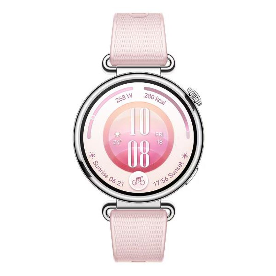 Watch GT7 41mm