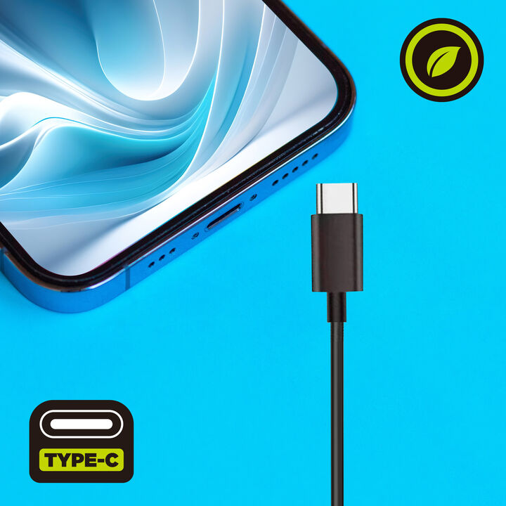 Buscas unos auriculares de alta calidad que tambi&eacute;n sean eco-amigables? Los Auriculares Est&eacute;reo Magn&eacute;ticos MFC son la soluci&oacute;n perfecta para ti. Fabricados con un 100% de pl&aacute;stico reciclado de origen certificado, estos auriculares no solo te brindan un sonido excepcional, sino que tambi&eacute;n contribuyen a la preservaci&oacute;n del planeta.