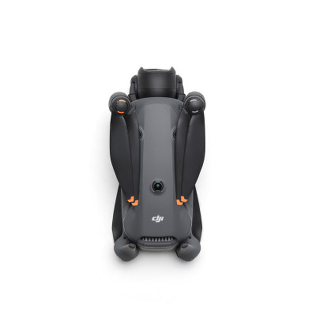 Dron Mavic 4 Pro