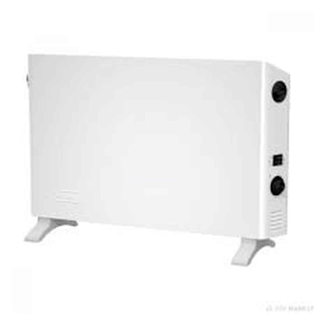 Este aparato es ideal para calentar habitaciones pequeñas y medianas, ya que proporciona un suave calor de fondo a una temperatura constante. Este aparato es ideal para calentar habitaciones pequeñas y medianas, ya que proporciona un suave calor de fondo a una temperatura constante.