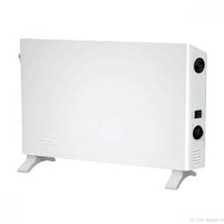 Este aparato es ideal para calentar habitaciones pequeñas y medianas, ya que proporciona un suave calor de fondo a una temperatura constante. Este aparato es ideal para calentar habitaciones pequeñas y medianas, ya que proporciona un suave calor de fondo a una temperatura constante.