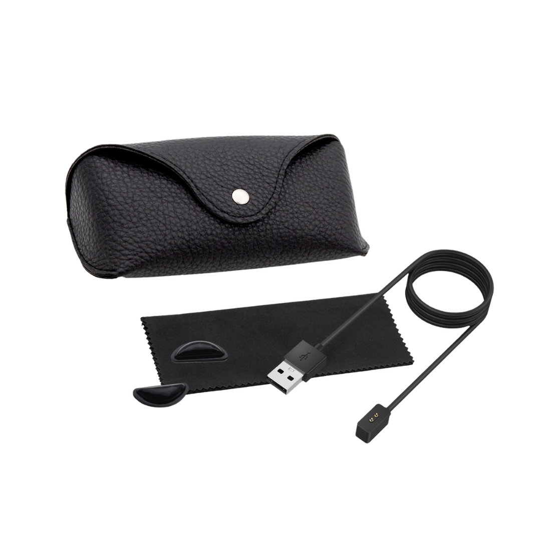 Gafas inteligentes IA Spectrum 2 lentes
