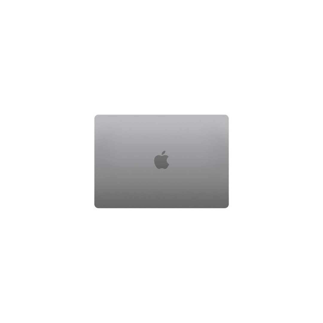 Portatil Macbook Air15"M3 8/256&nbsp; SG