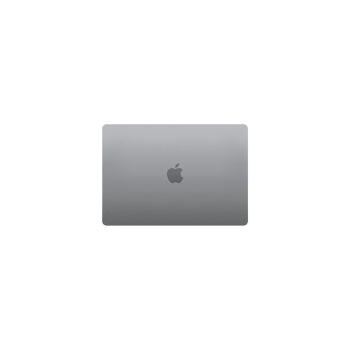 Portatil Apple Macbook Air15"M3 8/256&nbsp; SG