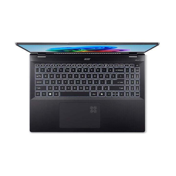 Intel Core Ultra 7 258V
Windows 11 Windows 11 Home - PC COPILOT+
32 DDR5
SSD PCI EXPRESS 1024
Intel Arc Graphics