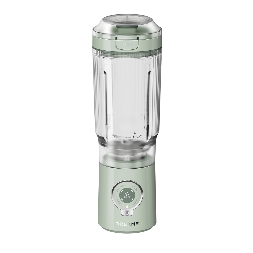 Batidora de vaso Portfresh Portable Blender