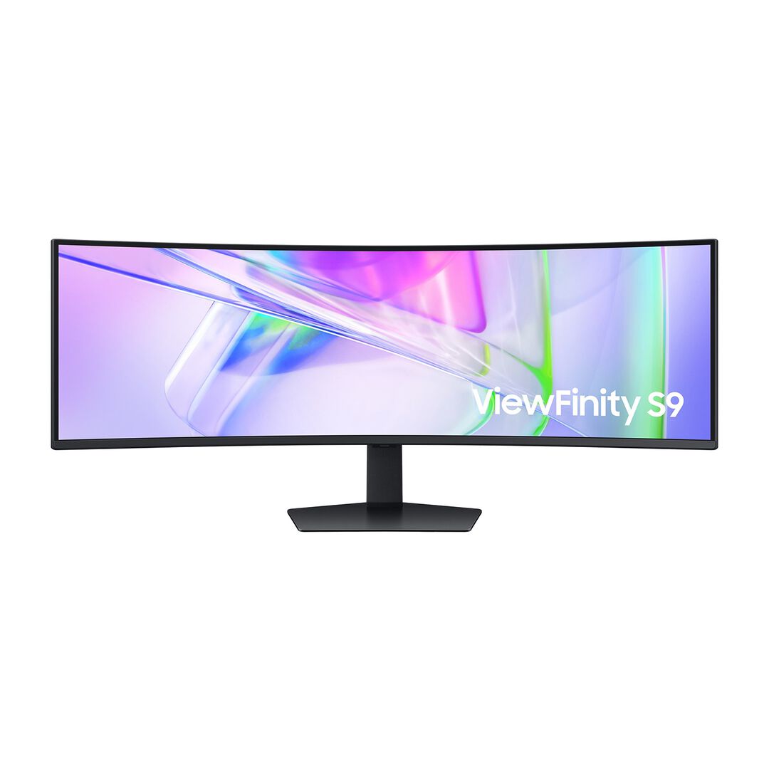 Monitor Viewfinity S95UC 49"