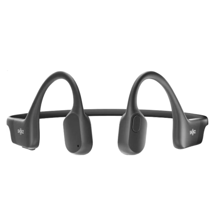 Auriculares deportivos Bluetooth de conducci&oacute;n &oacute;sea