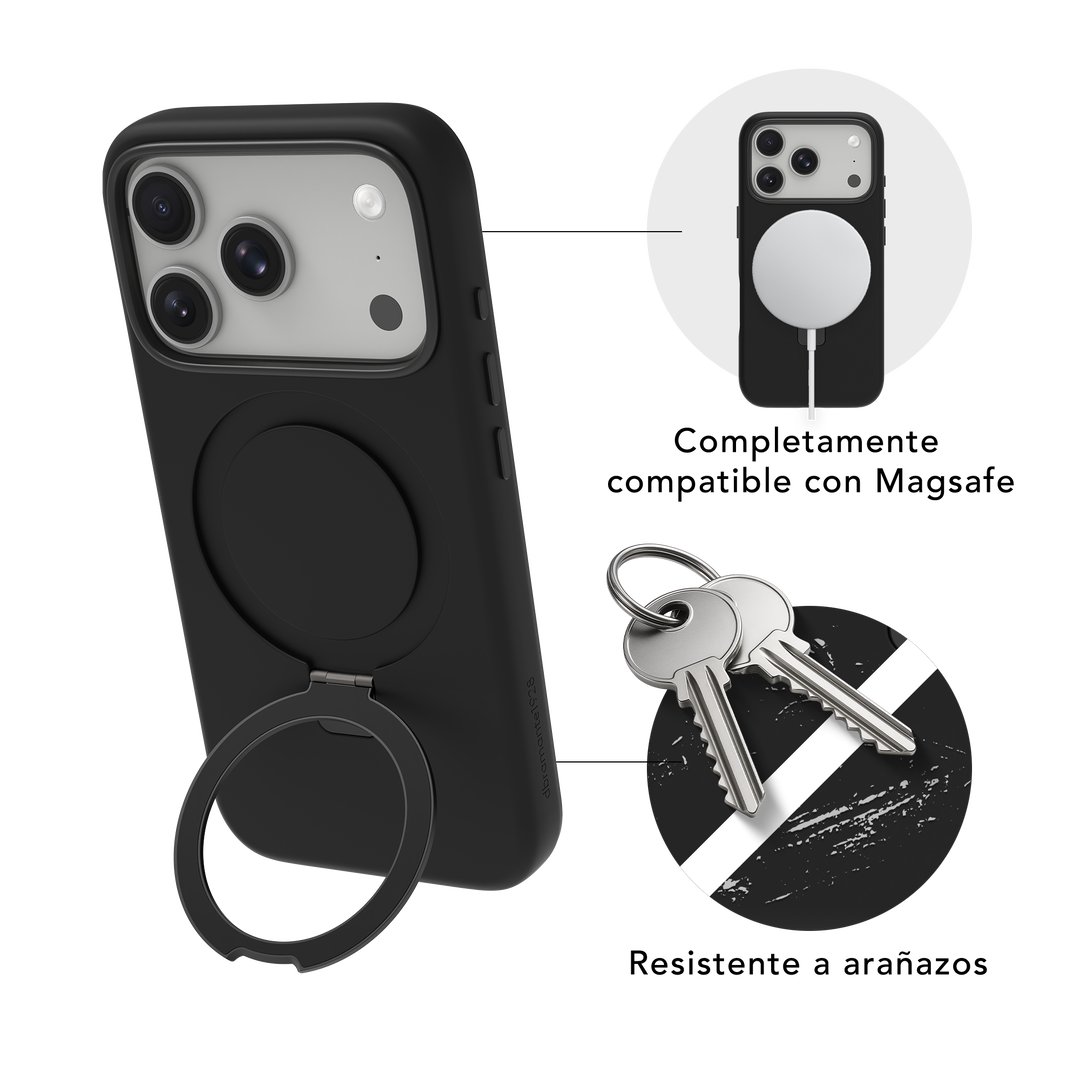 Cover diferente ECO SOSTENIBLE