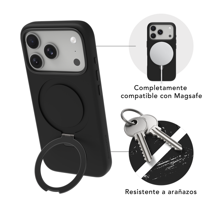 Cover diferente ECO SOSTENIBLE