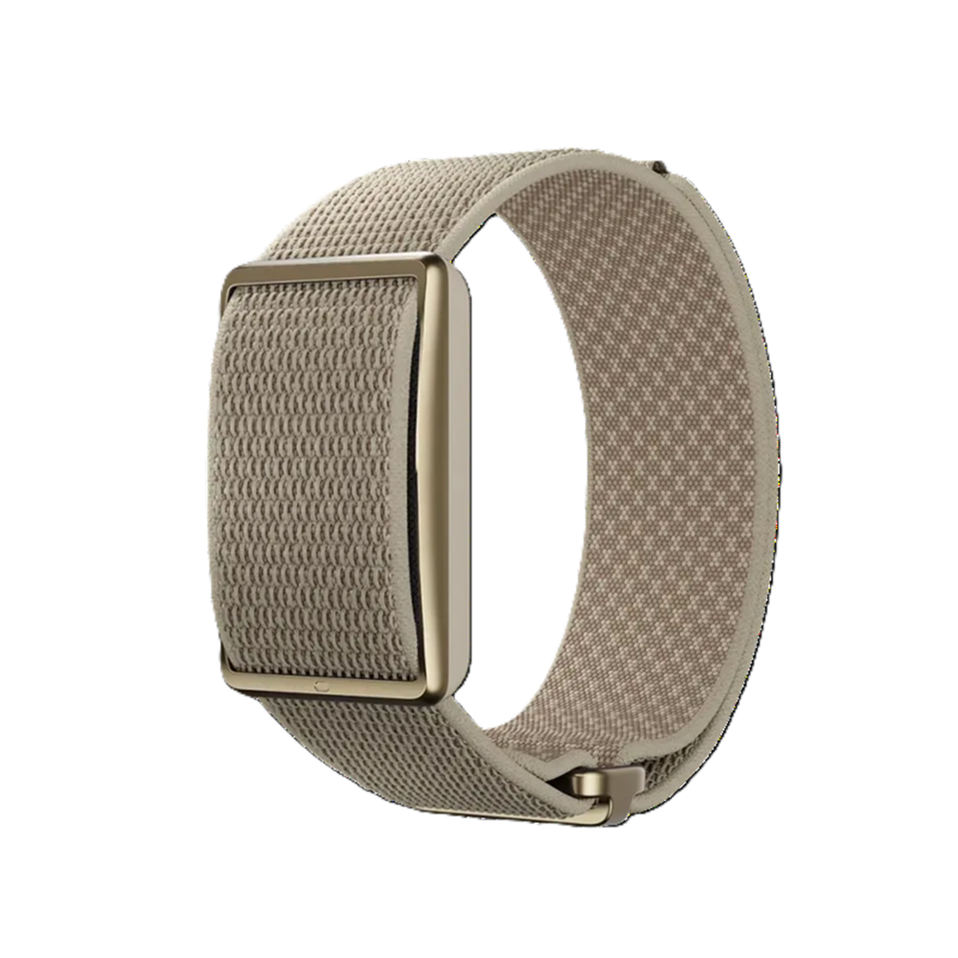 Loop Gen2 Greige Sand S-L