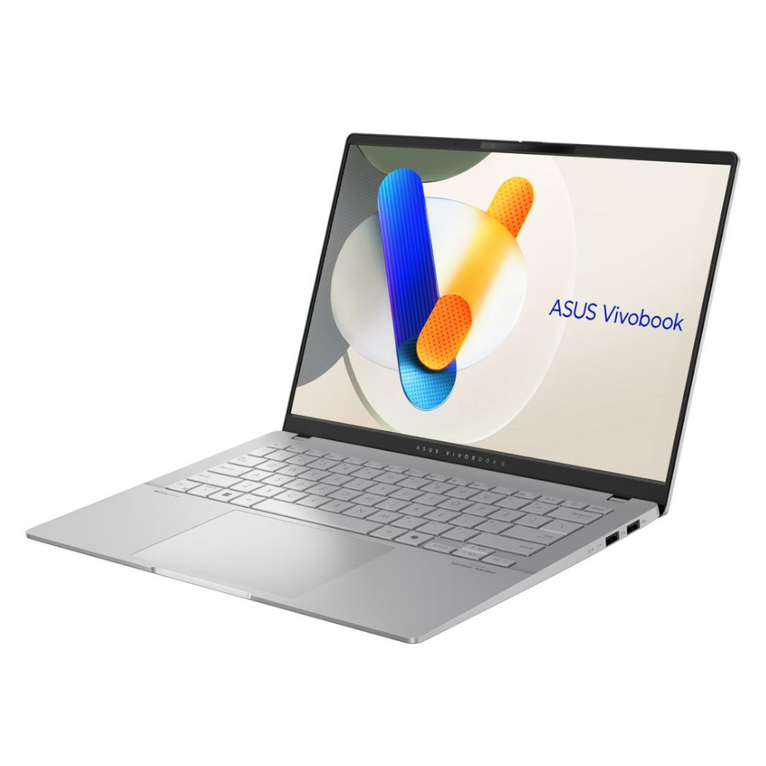 Port&aacute;til Vivobook S14 OLED M5406WA-QD088W