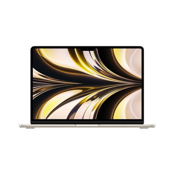 Portatil Apple Macbook AIR13M2 8/256&nbsp; STR