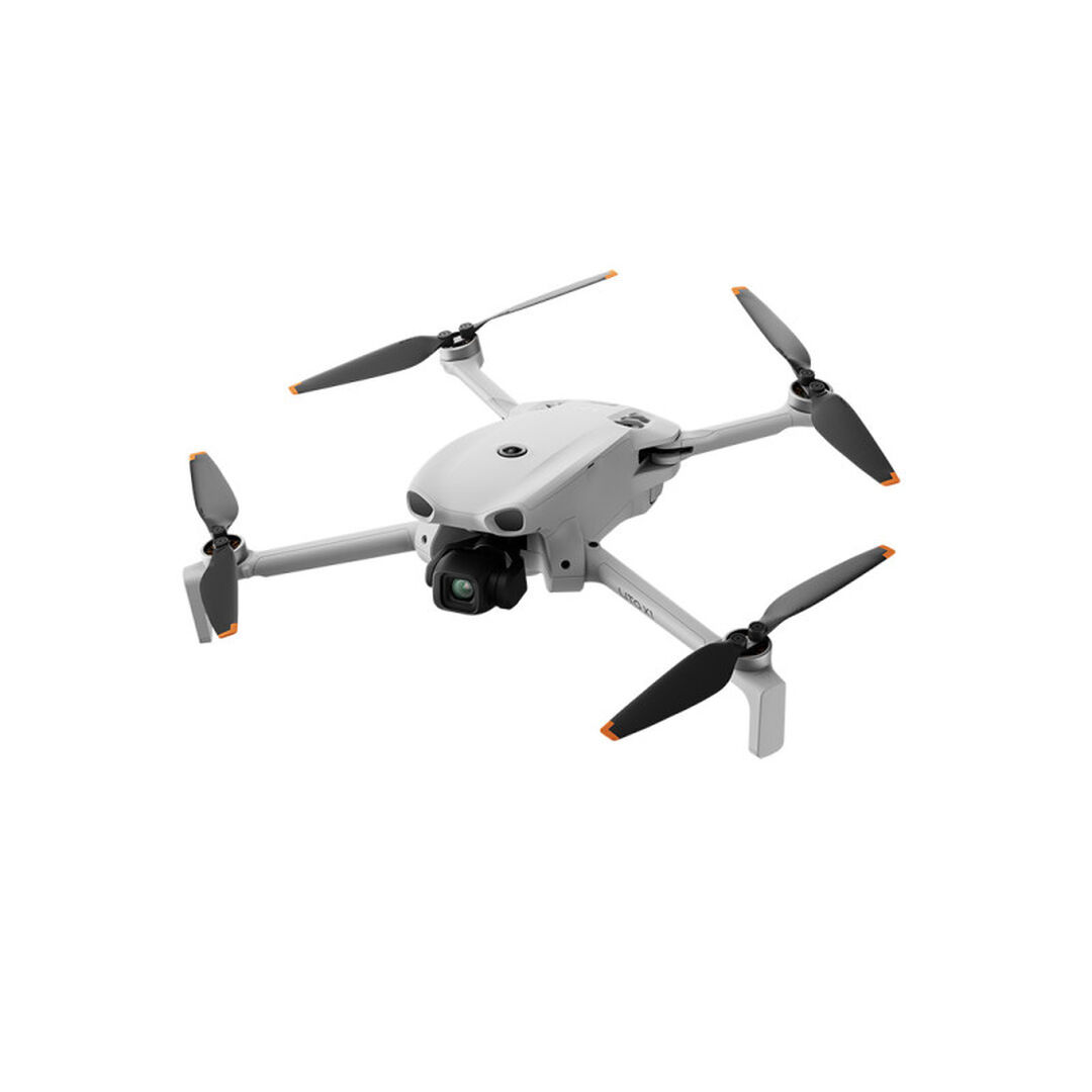 Dron Lito X1 Fly More Combo (DJI RC 2)