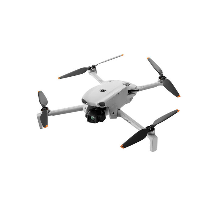 Asombro al instante. Simplemente vuela | Dron con c&aacute;mara pr&eacute;mium f&aacute;cil de usar para principiantes