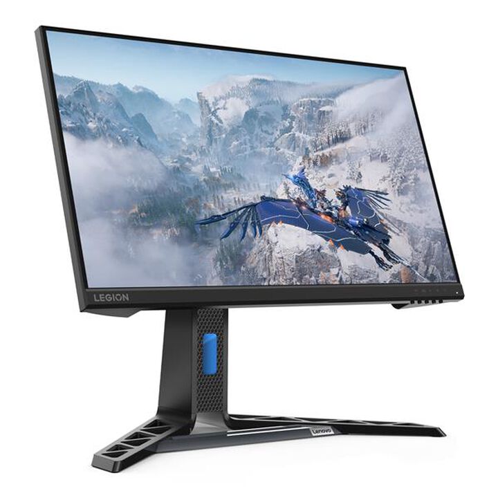 Lenovo Legion R24e FHD Gaming (23,8")