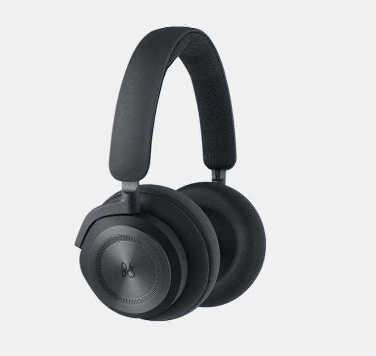 Auriculares premium over-ear Beoplay HX con sonido de alta precisi&oacute;n, drivers de titanio de 40 mm y cancelaci&oacute;n activa de ruido adaptable con 5 niveles. Dise&ntilde;o exclusivo de Bang & Olufsen que combina lujo, comodidad y una experiencia de escucha excepcional en cualquier entorno.