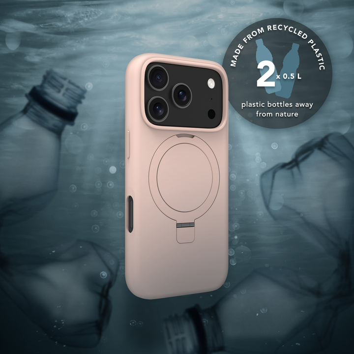 Cover diferente ECO SOSTENIBLE