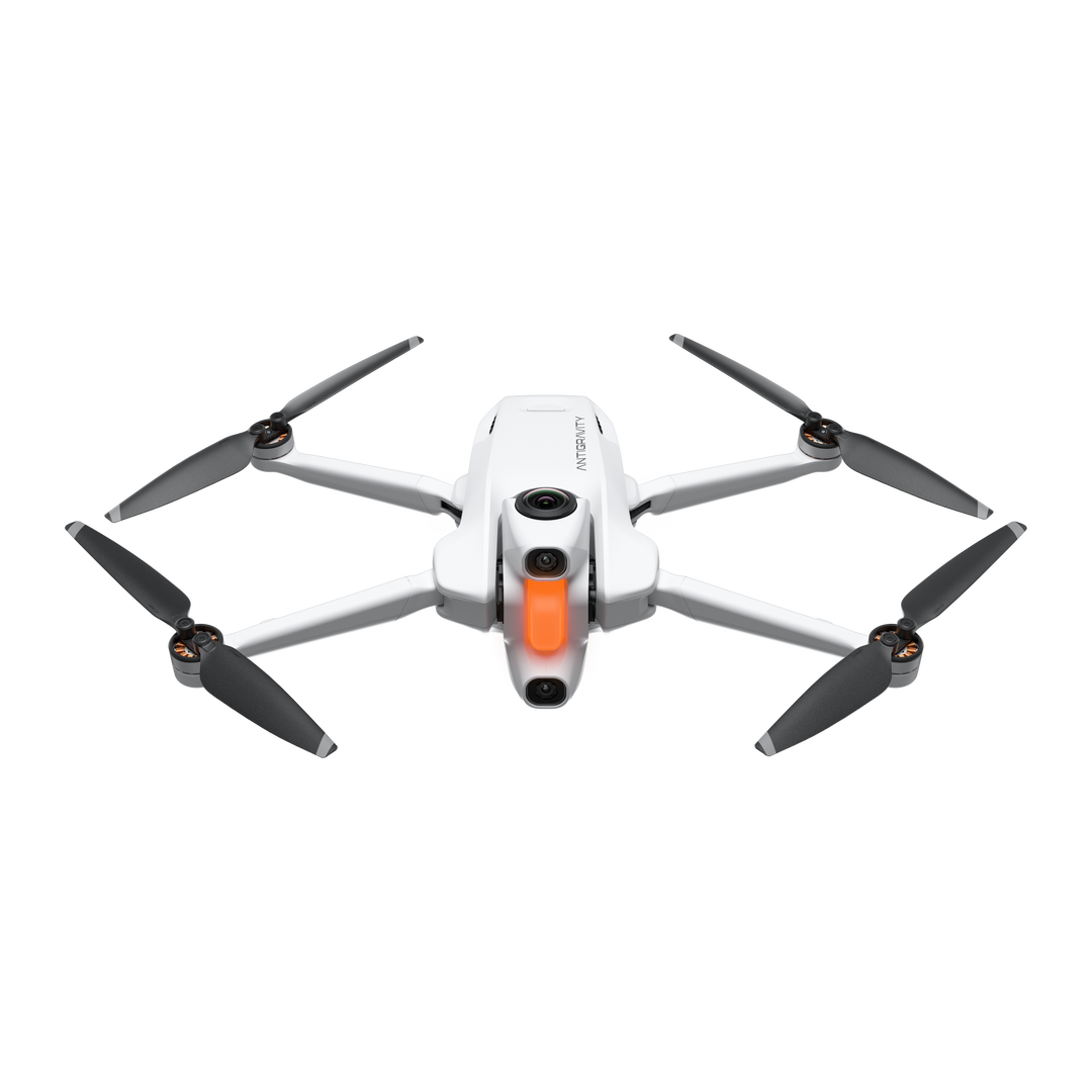Dron Antigravity A1 Explorer Bundle
