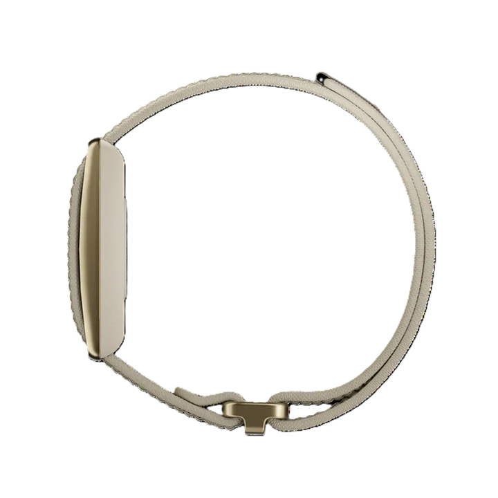 Pulsera de actividad y bienestar sin pantalla