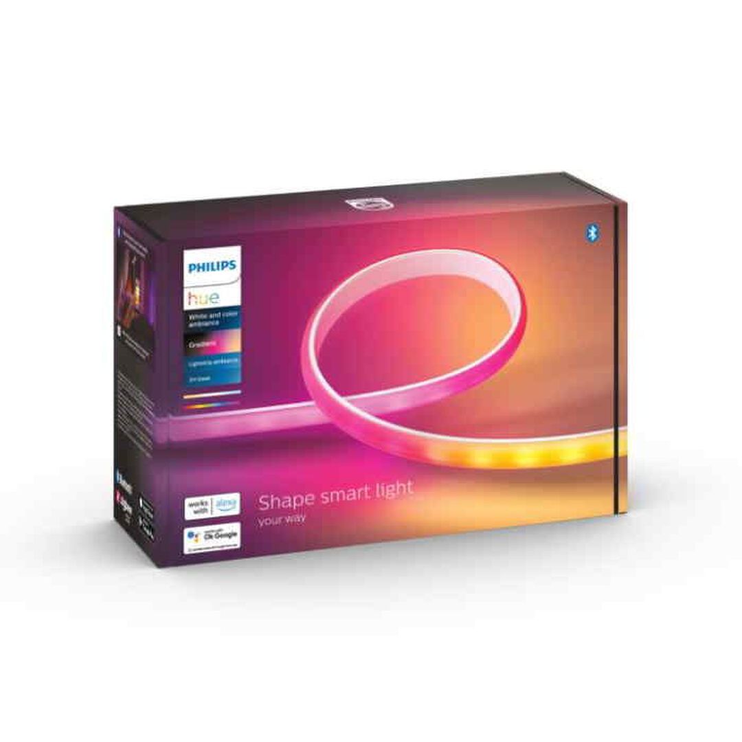 Tira led Gradient 2m RGB