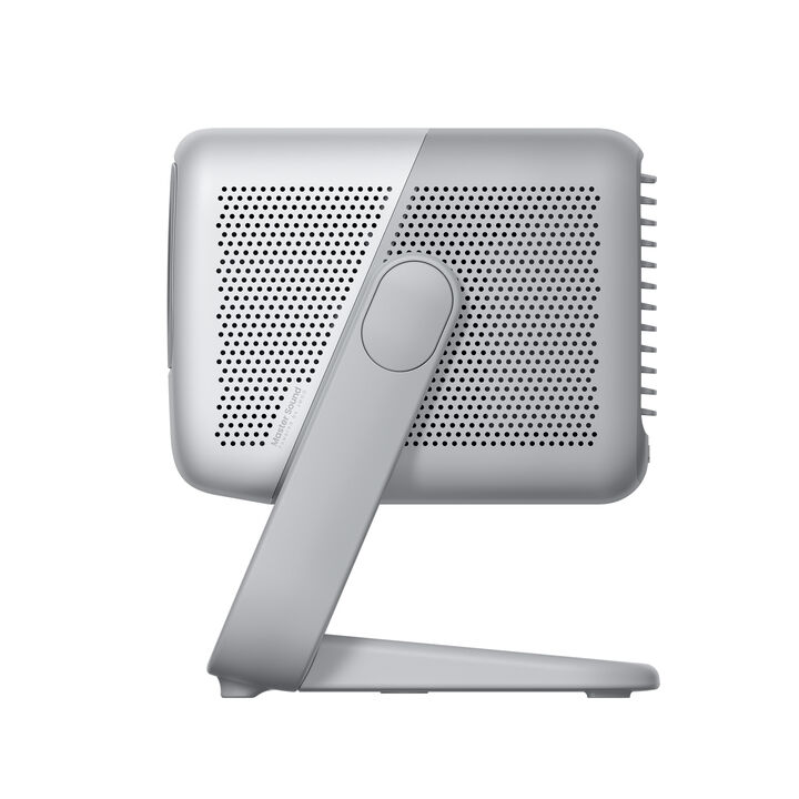Presentamos el JMGO N1S SE, el proyector compacto y potente que lleva la revolucionaria experiencia a todos. Este centro de entretenimiento todo en uno ofrece im&aacute;genes brillantes en Full HD, sonido envolvente Dynaudio y la inteligencia de Google TV en un dise&ntilde;o elegante e incre&iacute;blemente port&aacute;til. Si alguna vez has querido un proyector que puedas instalar en cualquier lugar en segundos, el N1S SE es la soluci&oacute;n perfecta para amantes del cine, gamers y familias.