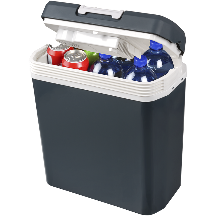 Tristar Nevera port&aacute;til 20 litros, cable 12V y 230V