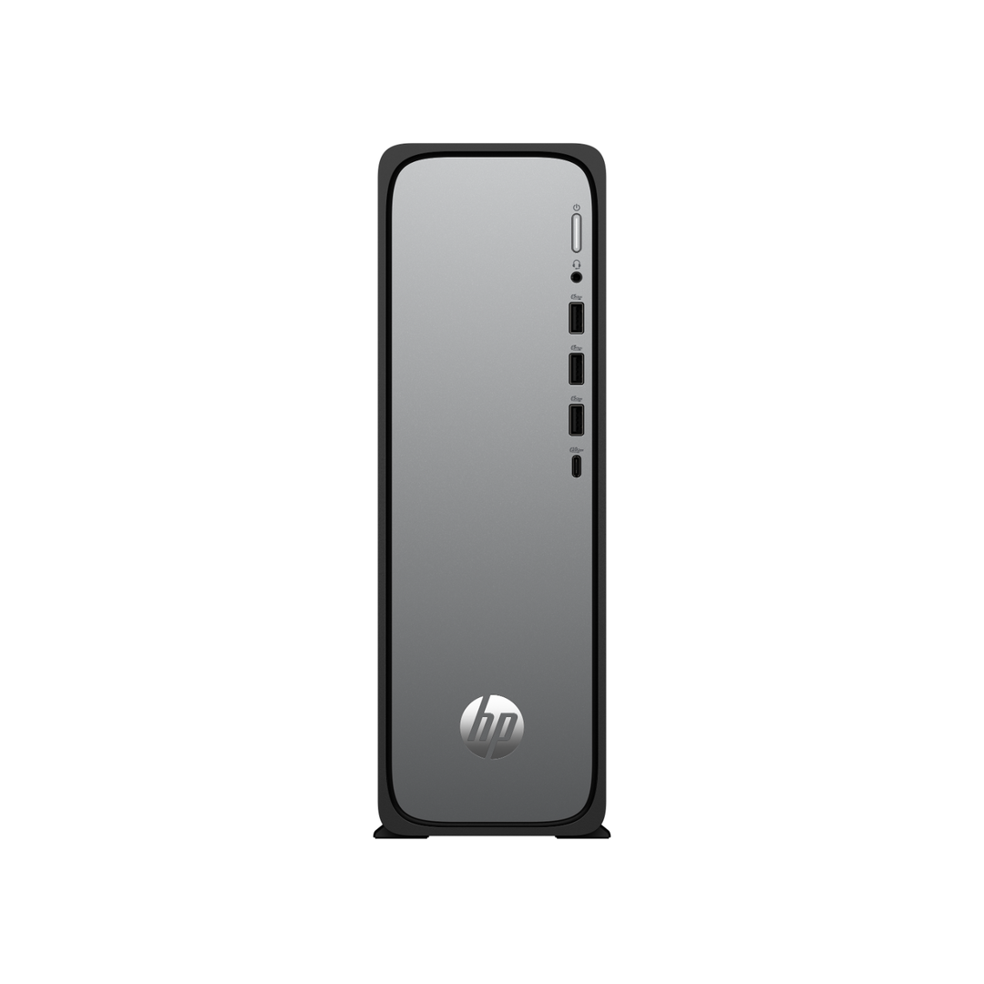 Ordenador Sobremesa S03-0028ns i5- W11H 16/512