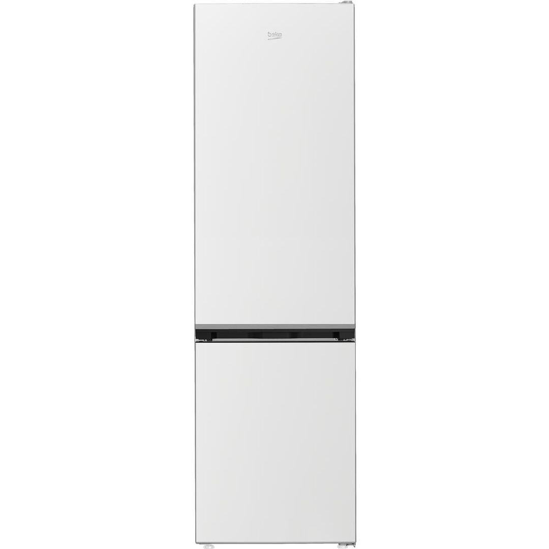 Frigor&iacute;fico combi B5RCNE416HW No Frost blanco