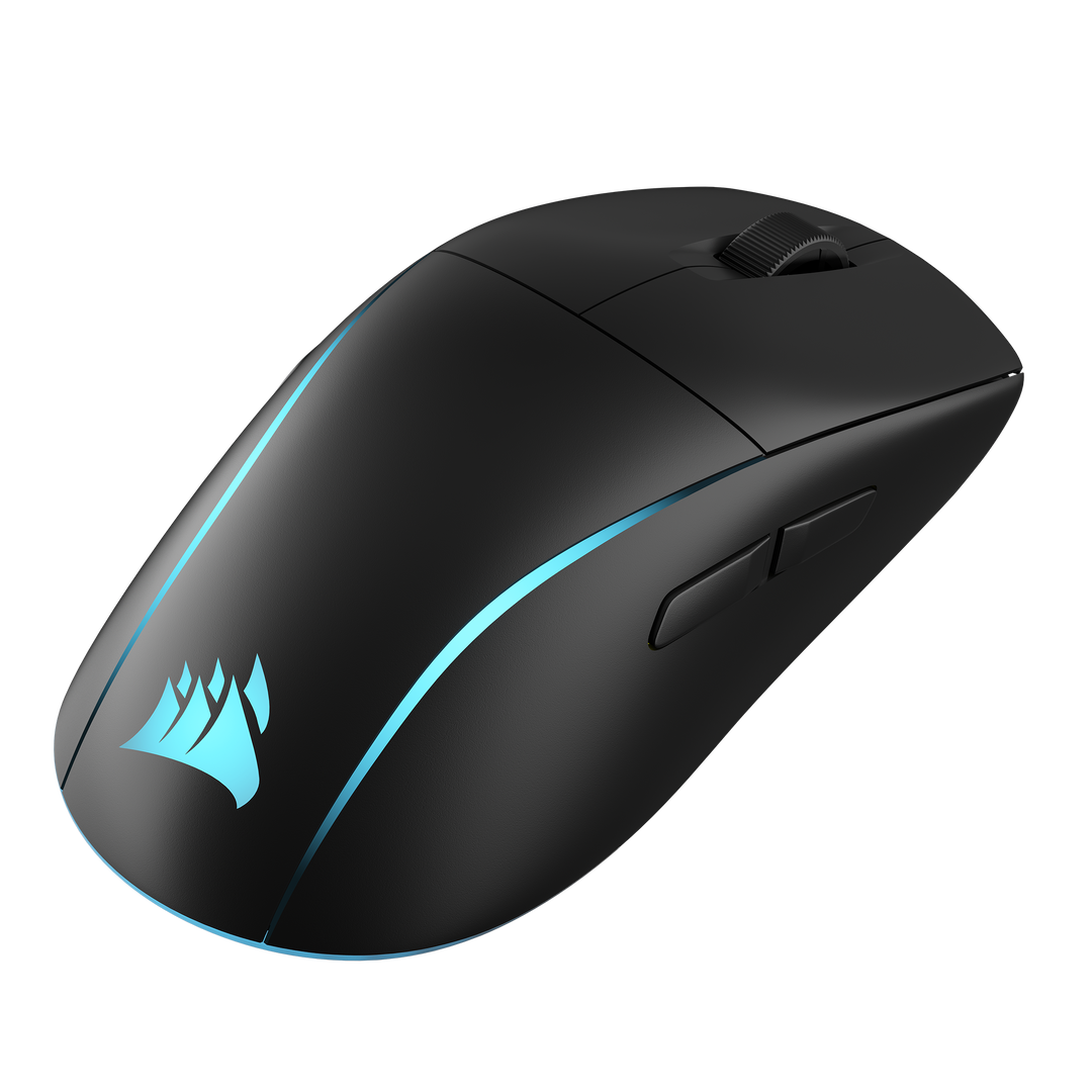 Rat&oacute;n CORSAIR M75 Wireless