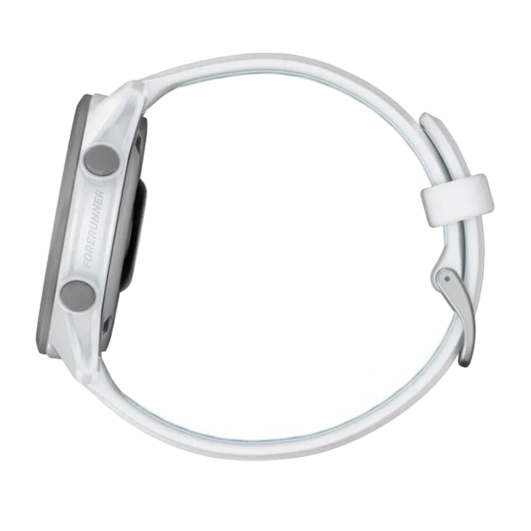 Smartwatch Forerunner 170