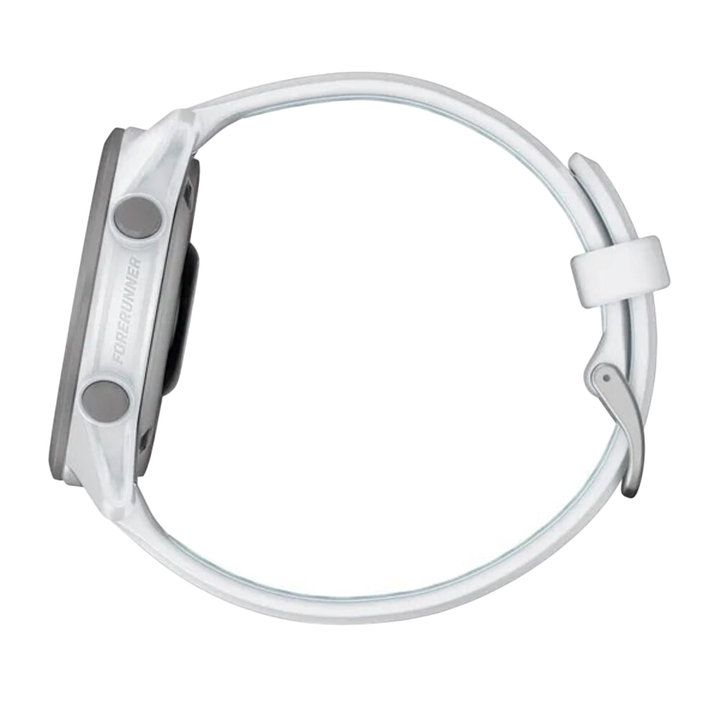 El nuevo&nbsp;Garmin Forerunner 170&nbsp;es el compa&ntilde;ero perfecto para los corredores que quieren llevar su entrenamiento al siguiente nivel. M&aacute;s completo, m&aacute;s intuitivo e incluso m&aacute;s potente, combina una&nbsp;pantalla AMOLED ultrabrillante, herramientas avanzadas de an&aacute;lisis y una bater&iacute;a optimizada para registrar todas tus salidas, desde correr a diario hasta prepararte para una media marat&oacute;n.