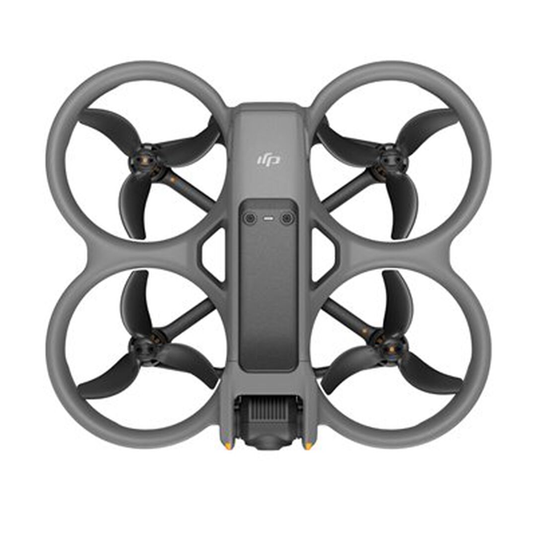 Dron Avata 2 Fly More Combo (Three Batteries)
