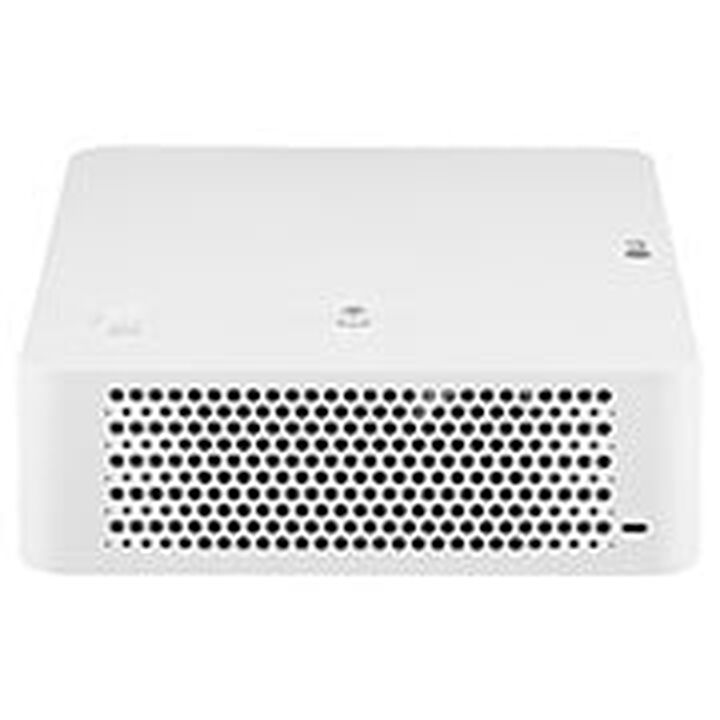 Proyector PF610P LG CineBeam