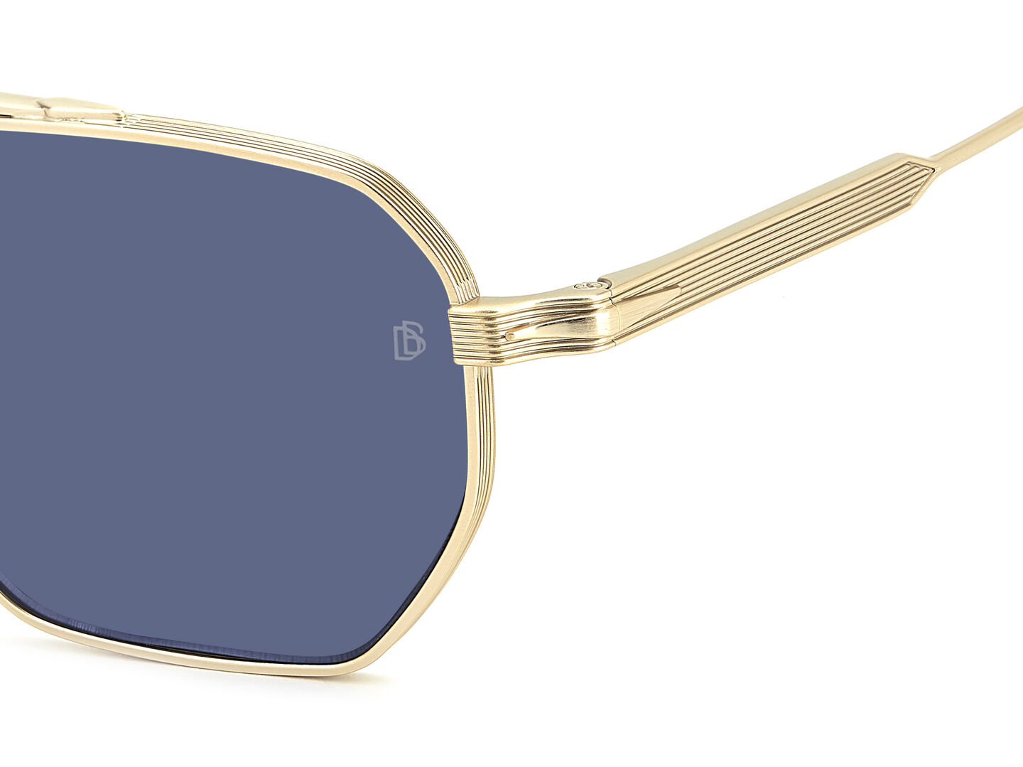 Gafa de sol modelo DB1229