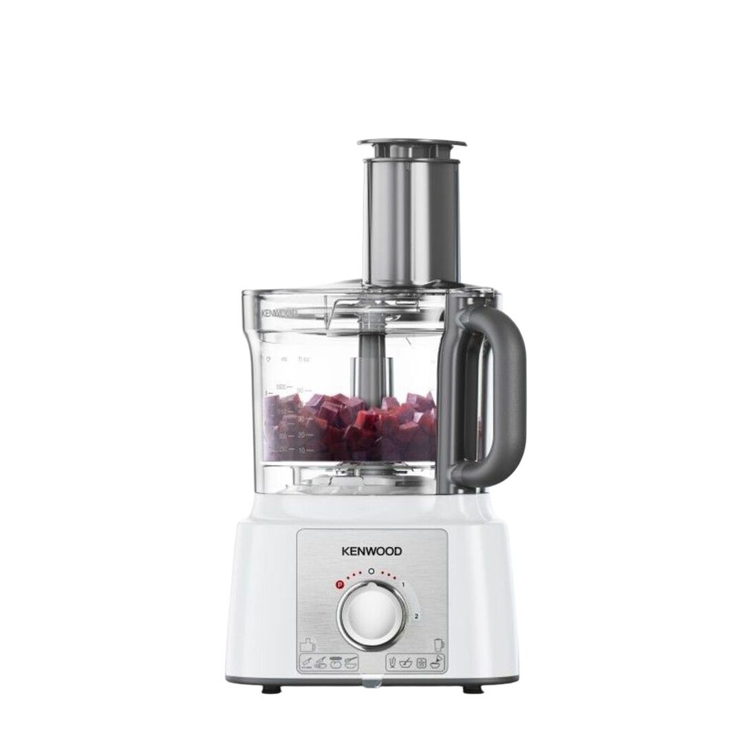 Procesador de alimentos Multipro Express
