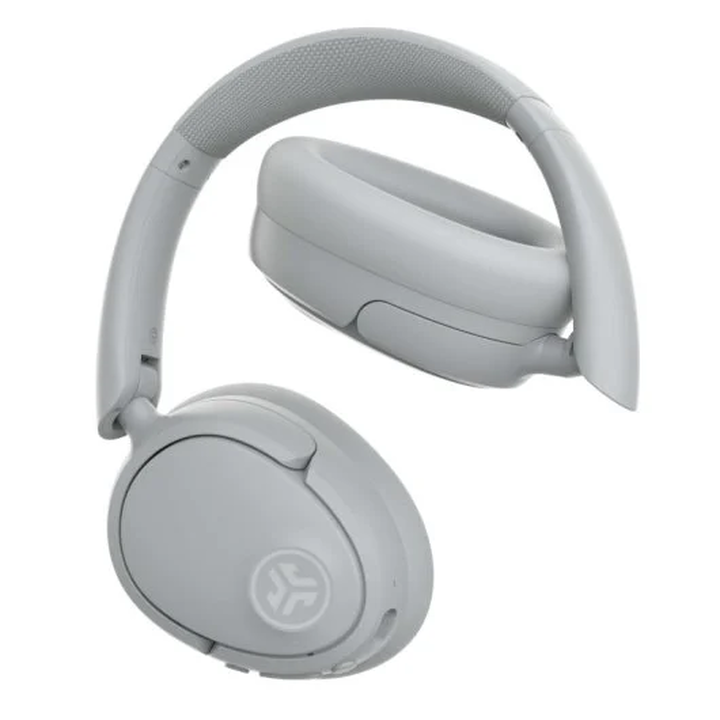 Auriculares JBuds Lux ANC Wireless
