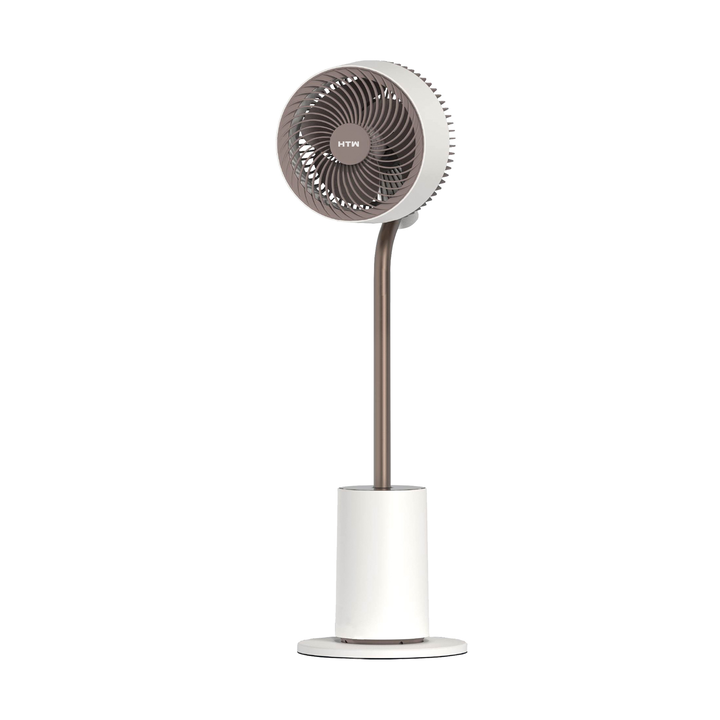 Ventilador de pie HTW-VP-20FJD