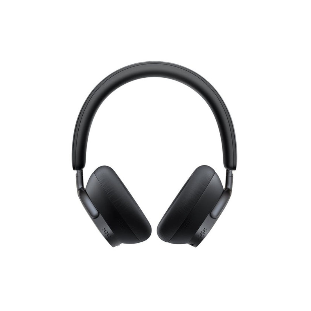 Over-ear Bluetooth Headphone